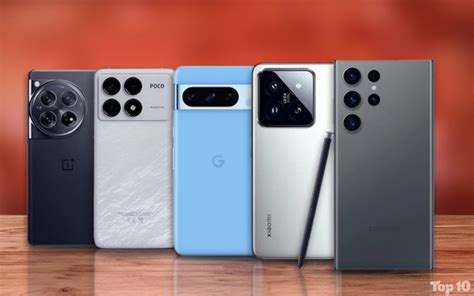 best android phones 2024 philippines|Top 10 Smartphones in the Philippines (Monthly Ranking).